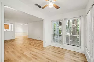 801 Gettysburg Pl, Atlanta, GA 30350 - Photo 15
