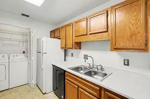 801 Gettysburg Pl, Atlanta, GA 30350 - Photo 23