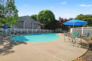 801 Gettysburg Pl, Atlanta, GA 30350 - Photo 39