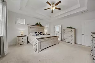 1106 Durham Rd, Canton, GA 30114 - Photo 21