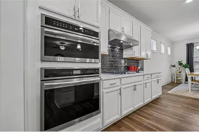 1106 Durham Road, Canton, GA 30114 - Photo 17