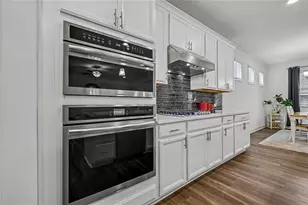1106 Durham Rd, Canton, GA 30114 - Photo 17