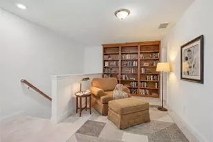 1106 Durham Rd, Canton, GA 30114 - Photo 31