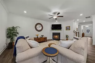 1106 Durham Rd, Canton, GA 30114 - Photo 11