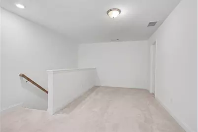 1106 Durham Road, Canton, GA 30114 - Photo 25