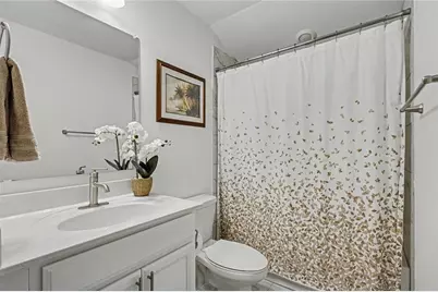 1106 Durham Road, Canton, GA 30114 - Photo 31