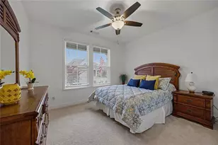 1106 Durham Rd, Canton, GA 30114 - Photo 5