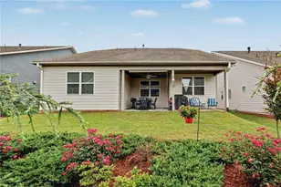 1106 Durham Rd, Canton, GA 30114 - Photo 37