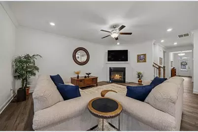 1106 Durham Road, Canton, GA 30114 - Photo 9