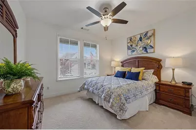 1106 Durham Road, Canton, GA 30114 - Photo 5