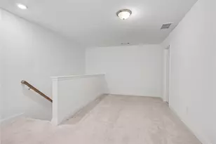 1106 Durham Rd, Canton, GA 30114 - Photo 29