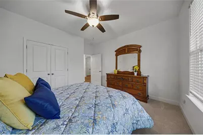1106 Durham Road, Canton, GA 30114 - Photo 7