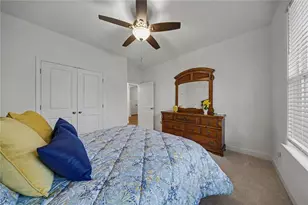 1106 Durham Rd, Canton, GA 30114 - Photo 7