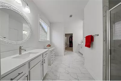 1106 Durham Road, Canton, GA 30114 - Photo 23