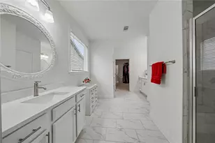 1106 Durham Rd, Canton, GA 30114 - Photo 23