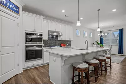 1106 Durham Road, Canton, GA 30114 - Photo 13