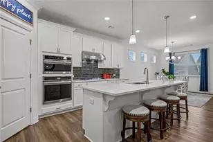 1106 Durham Rd, Canton, GA 30114 - Photo 13