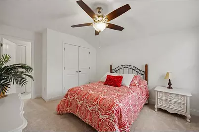 1106 Durham Road, Canton, GA 30114 - Photo 29