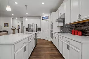 1106 Durham Rd, Canton, GA 30114 - Photo 15