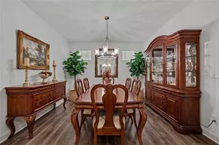 1106 Durham Rd, Canton, GA 30114 - Photo 7