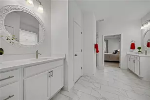 1106 Durham Rd, Canton, GA 30114 - Photo 25