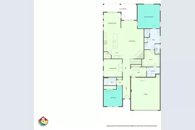 1106 Durham Road, Canton, GA 30114 - Photo 37