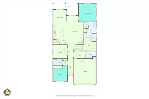1106 Durham Rd, Canton, GA 30114 - Photo 37