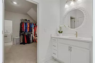 1106 Durham Road, Canton, GA 30114 - Photo 25