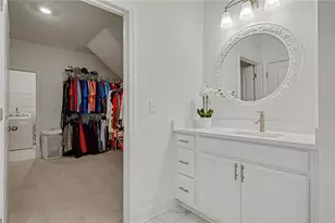 1106 Durham Rd, Canton, GA 30114 - Photo 25