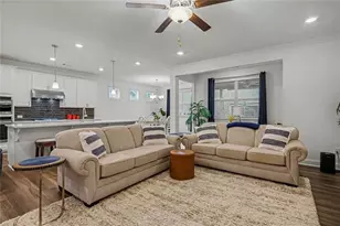 1106 Durham Rd, Canton, GA 30114 - Photo 11
