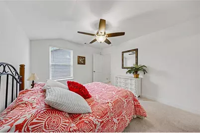 1106 Durham Road, Canton, GA 30114 - Photo 33