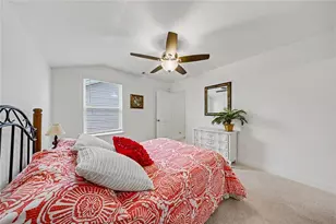 1106 Durham Rd, Canton, GA 30114 - Photo 33