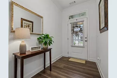 1106 Durham Road, Canton, GA 30114 - Photo 3