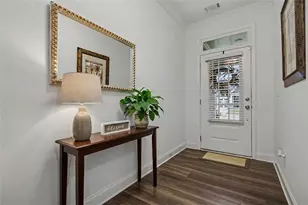 1106 Durham Rd, Canton, GA 30114 - Photo 3