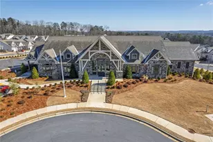 1106 Durham Rd, Canton, GA 30114 - Photo 41