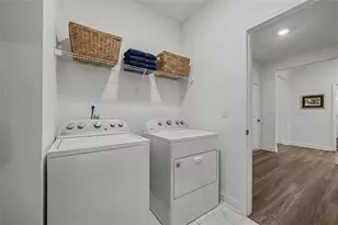 1106 Durham Rd, Canton, GA 30114 - Photo 27