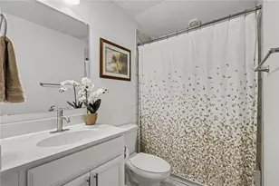 1106 Durham Rd, Canton, GA 30114 - Photo 35