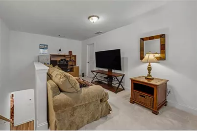1106 Durham Road, Canton, GA 30114 - Photo 31