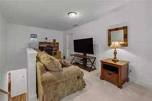 1106 Durham Rd, Canton, GA 30114 - Photo 31