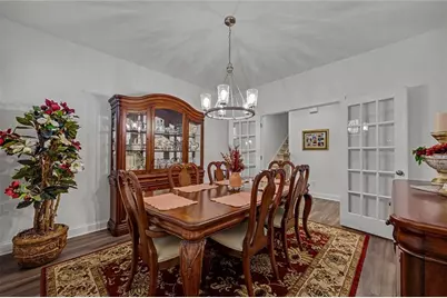 1106 Durham Road, Canton, GA 30114 - Photo 9