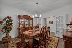 1106 Durham Rd, Canton, GA 30114 - Photo 9
