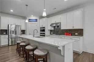 1106 Durham Rd, Canton, GA 30114 - Photo 13