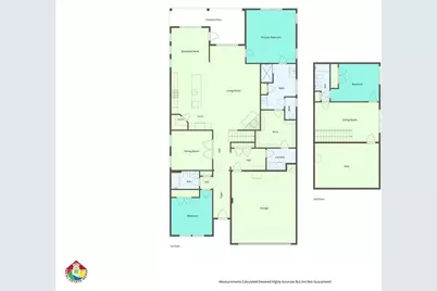 1106 Durham Road, Canton, GA 30114 - Photo 39