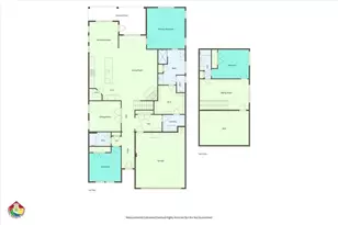 1106 Durham Rd, Canton, GA 30114 - Photo 39