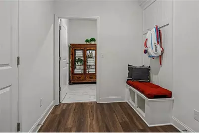 1106 Durham Road, Canton, GA 30114 - Photo 29