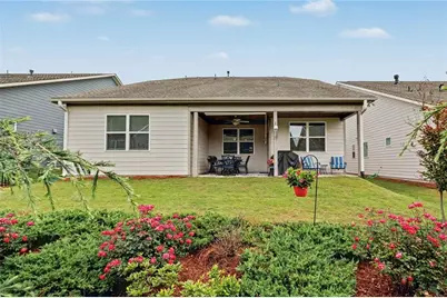 1106 Durham Road, Canton, GA 30114 - Photo 33