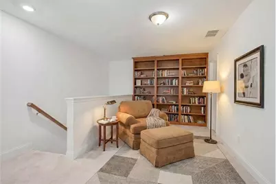 1106 Durham Road, Canton, GA 30114 - Photo 27