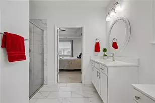 1106 Durham Rd, Canton, GA 30114 - Photo 23
