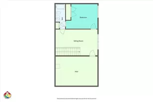 1106 Durham Rd, Canton, GA 30114 - Photo 39