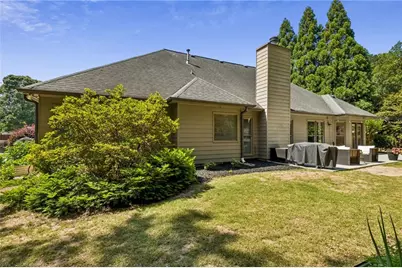 2970 Ashton Pointe Circle, Dacula, GA 30019 - Photo 53